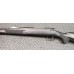 Mossberg 100 ATR .270 Win 22" Barrel Bolt Action Rifle Used